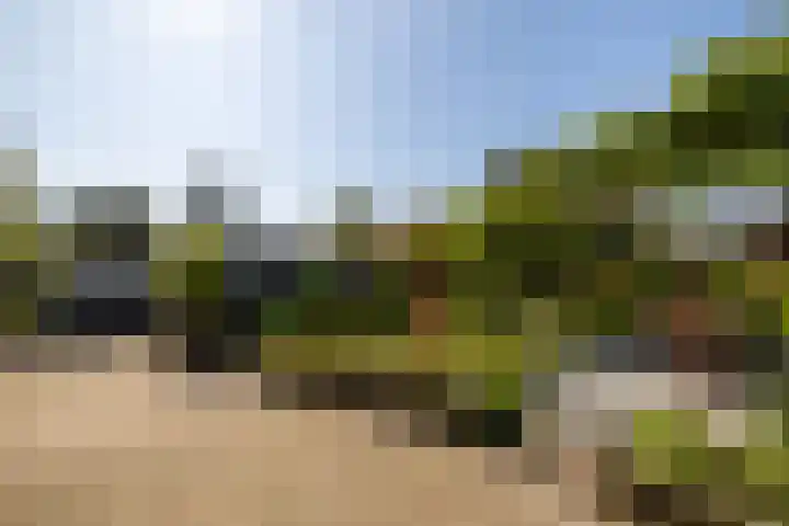 Vredebestlaan 51 Poeldijk thumbnail 44