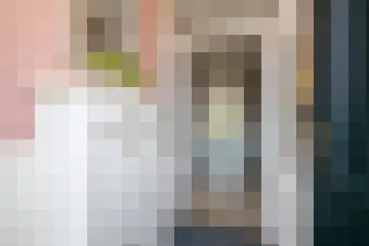 Vredebestlaan 51 Poeldijk thumbnail 5