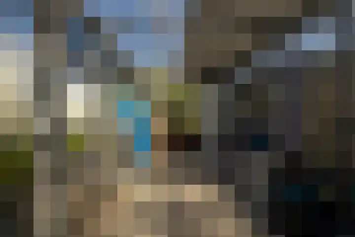 Vredebestlaan 51 Poeldijk thumbnail 57