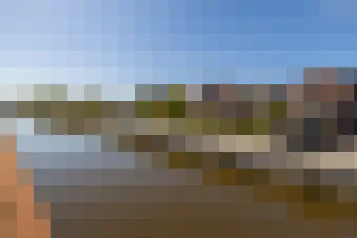 Vredebestlaan 51 Poeldijk thumbnail 62