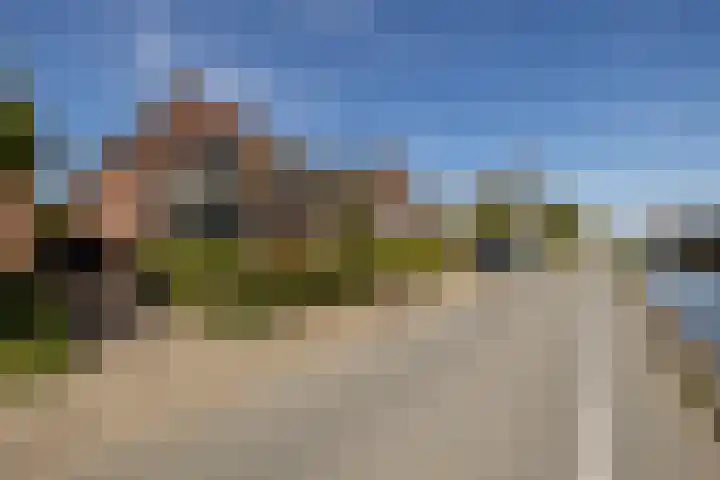 Vredebestlaan 51 Poeldijk thumbnail 63