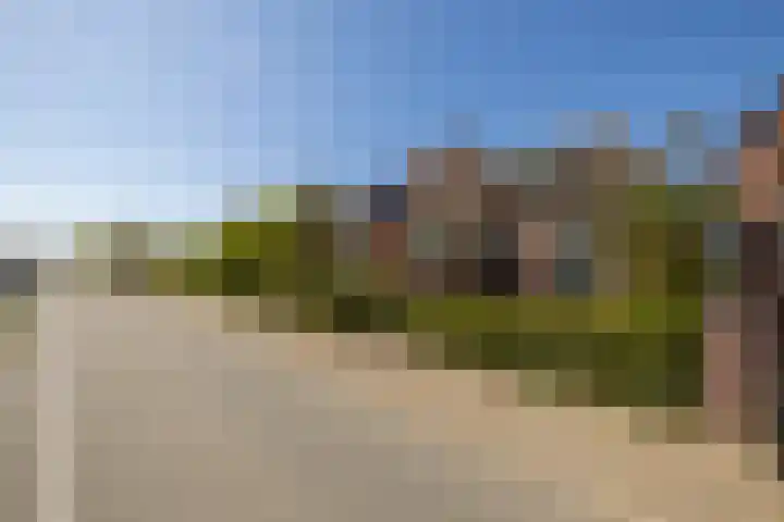 Vredebestlaan 51 Poeldijk thumbnail 64