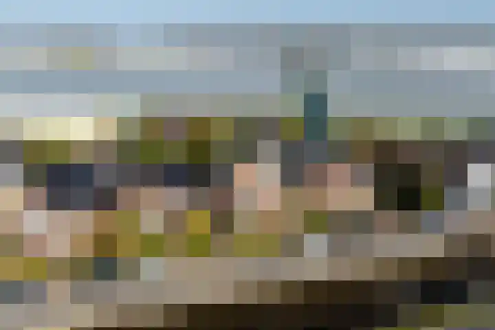 Vredebestlaan 51 Poeldijk thumbnail 65