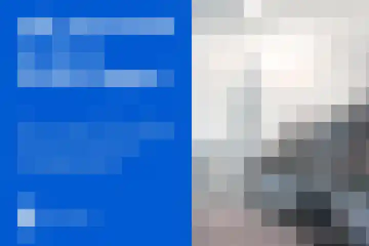 Vredebestlaan 51 Poeldijk thumbnail 69