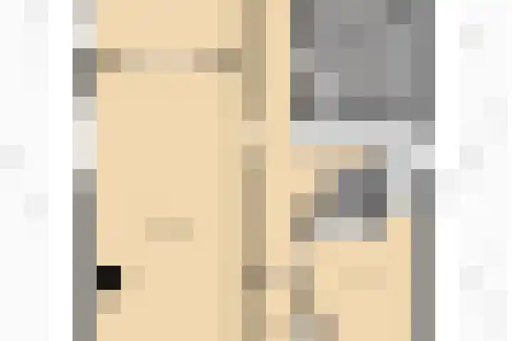 Vredebestlaan 51 Poeldijk thumbnail 71