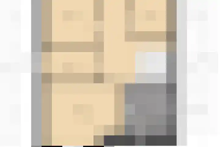 Vredebestlaan 51 Poeldijk thumbnail 72