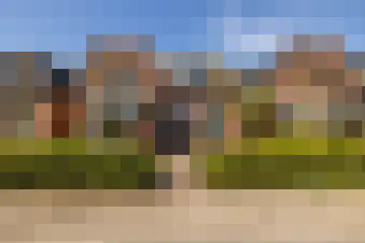 Vredebestlaan 51 Poeldijk thumbnail 75