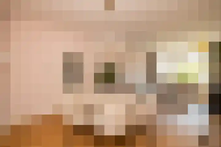 Vredebestlaan 51 Poeldijk thumbnail 8