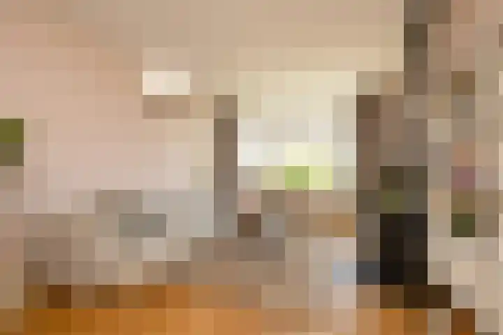 Vredebestlaan 51 Poeldijk thumbnail 9