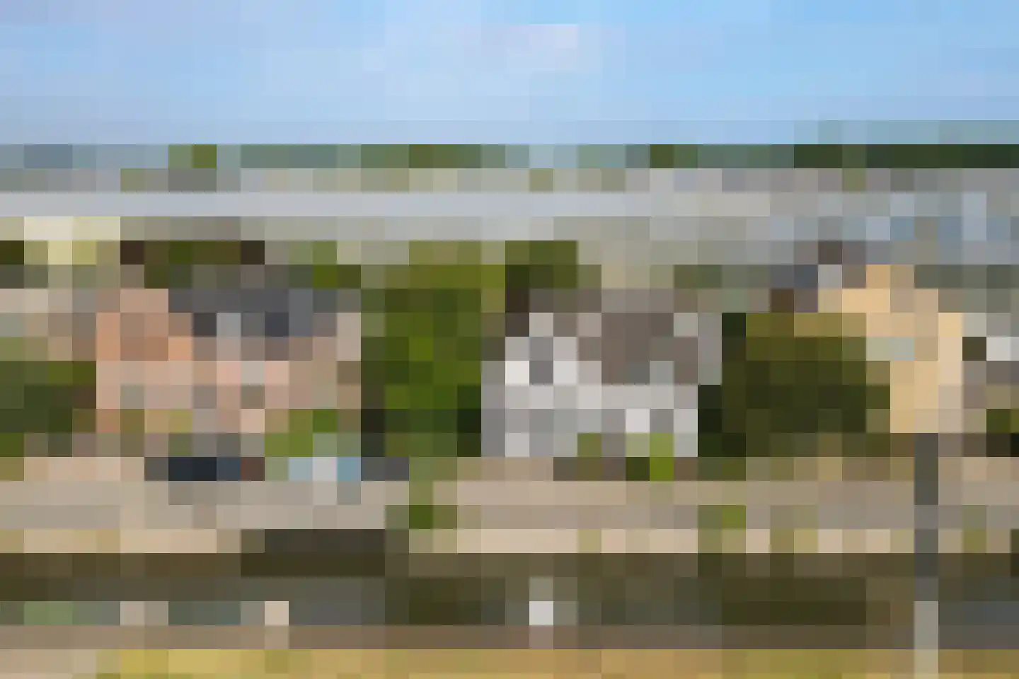 Vredebestlaan 54 Poeldijk