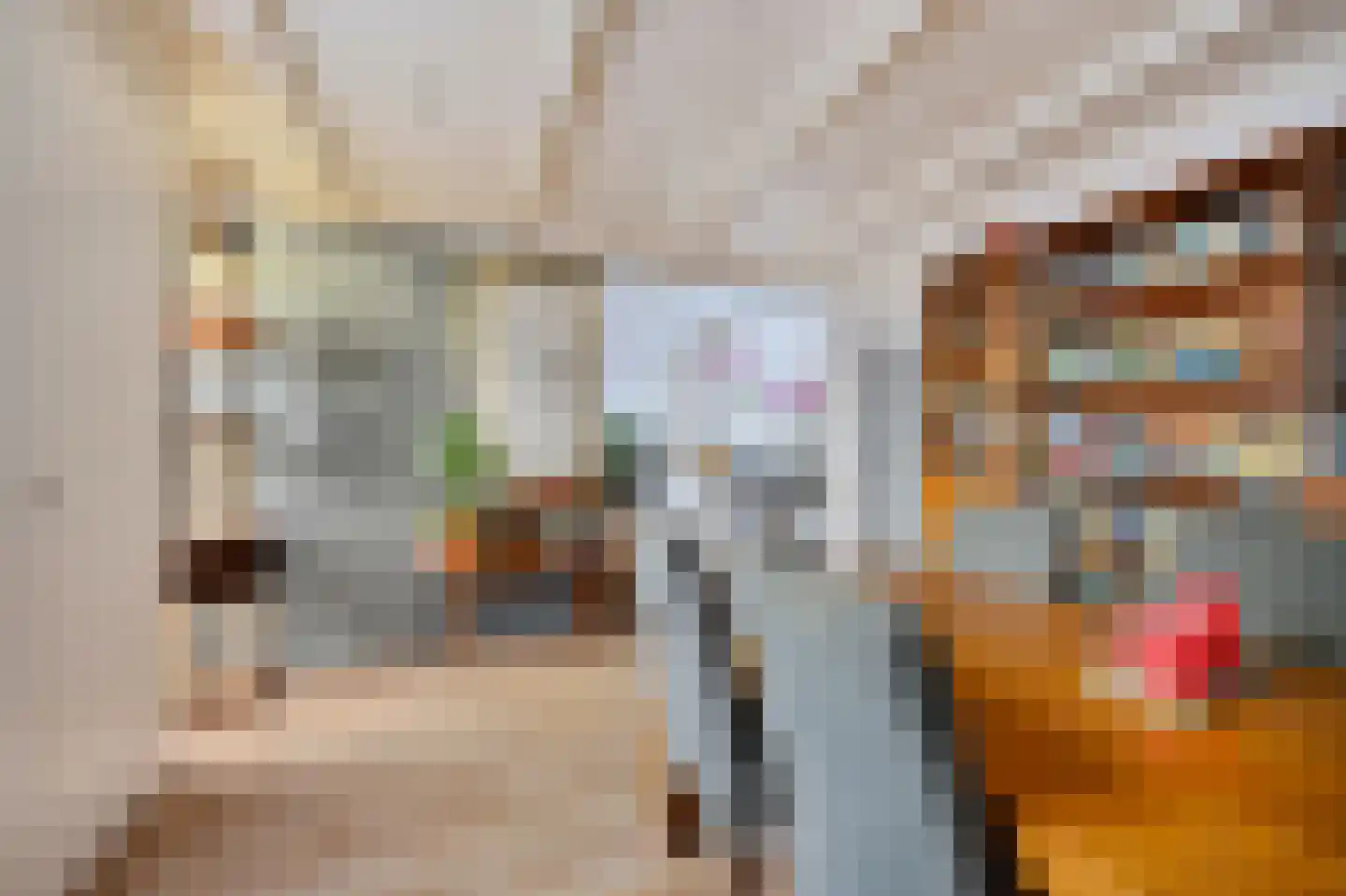 Vredebestlaan 54 Poeldijk thumbnail 12