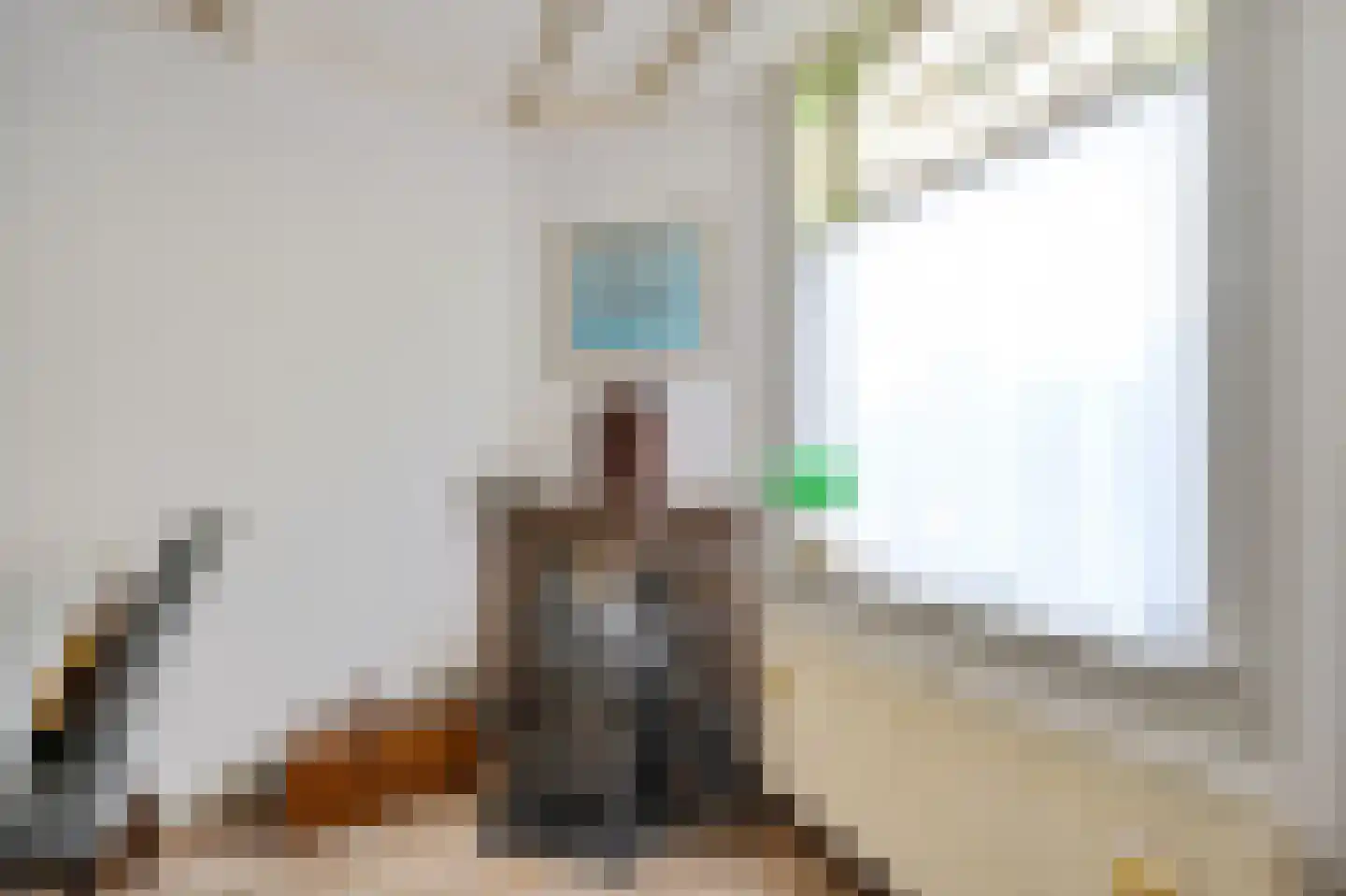 Vredebestlaan 54 Poeldijk thumbnail 13