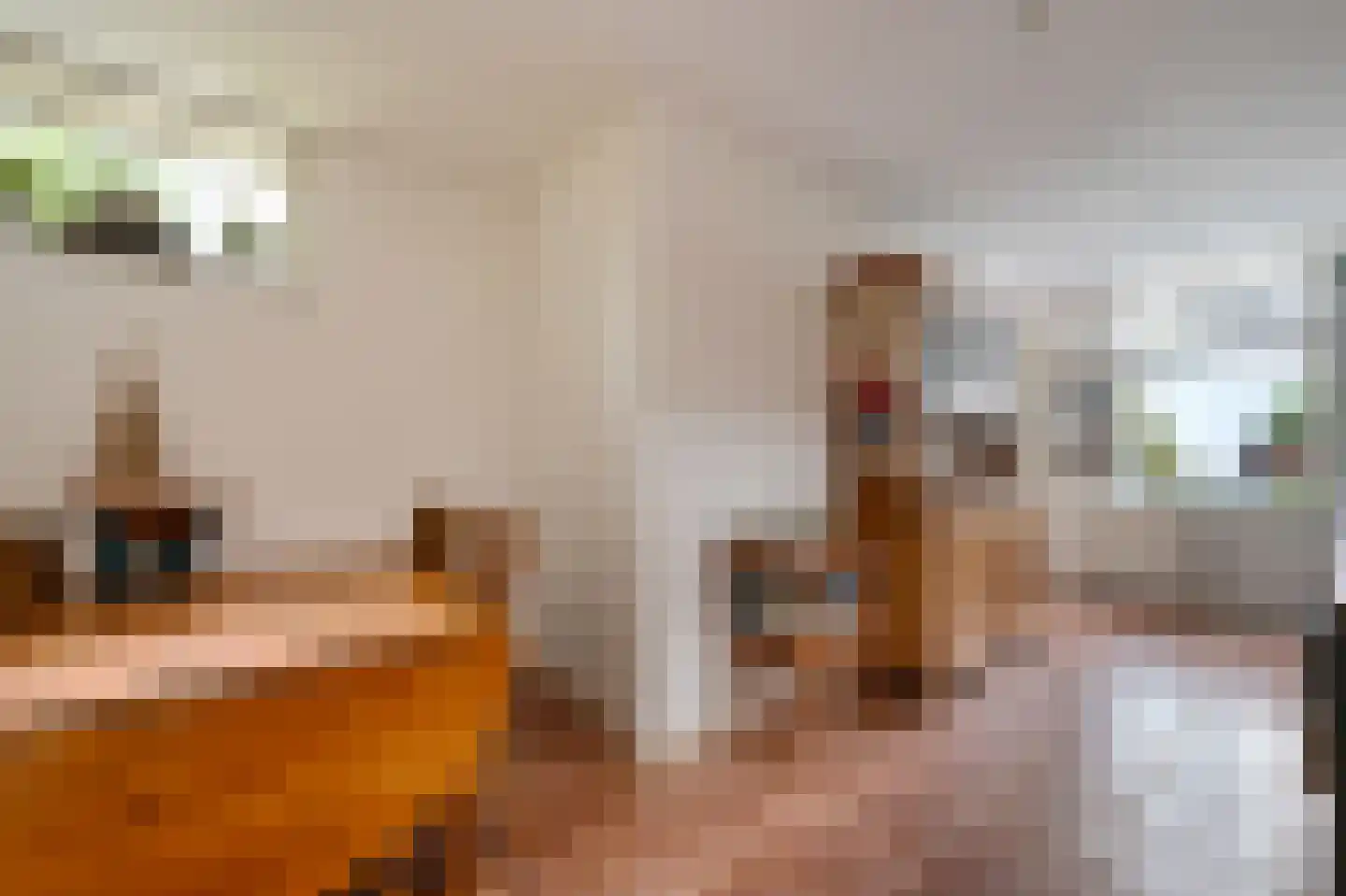 Vredebestlaan 54 Poeldijk thumbnail 14