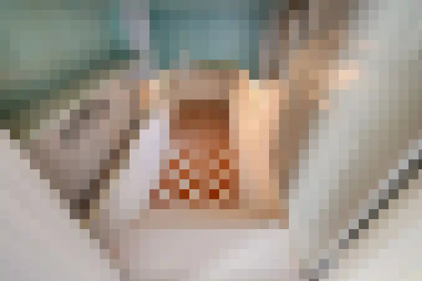 Vredebestlaan 54 Poeldijk thumbnail 15