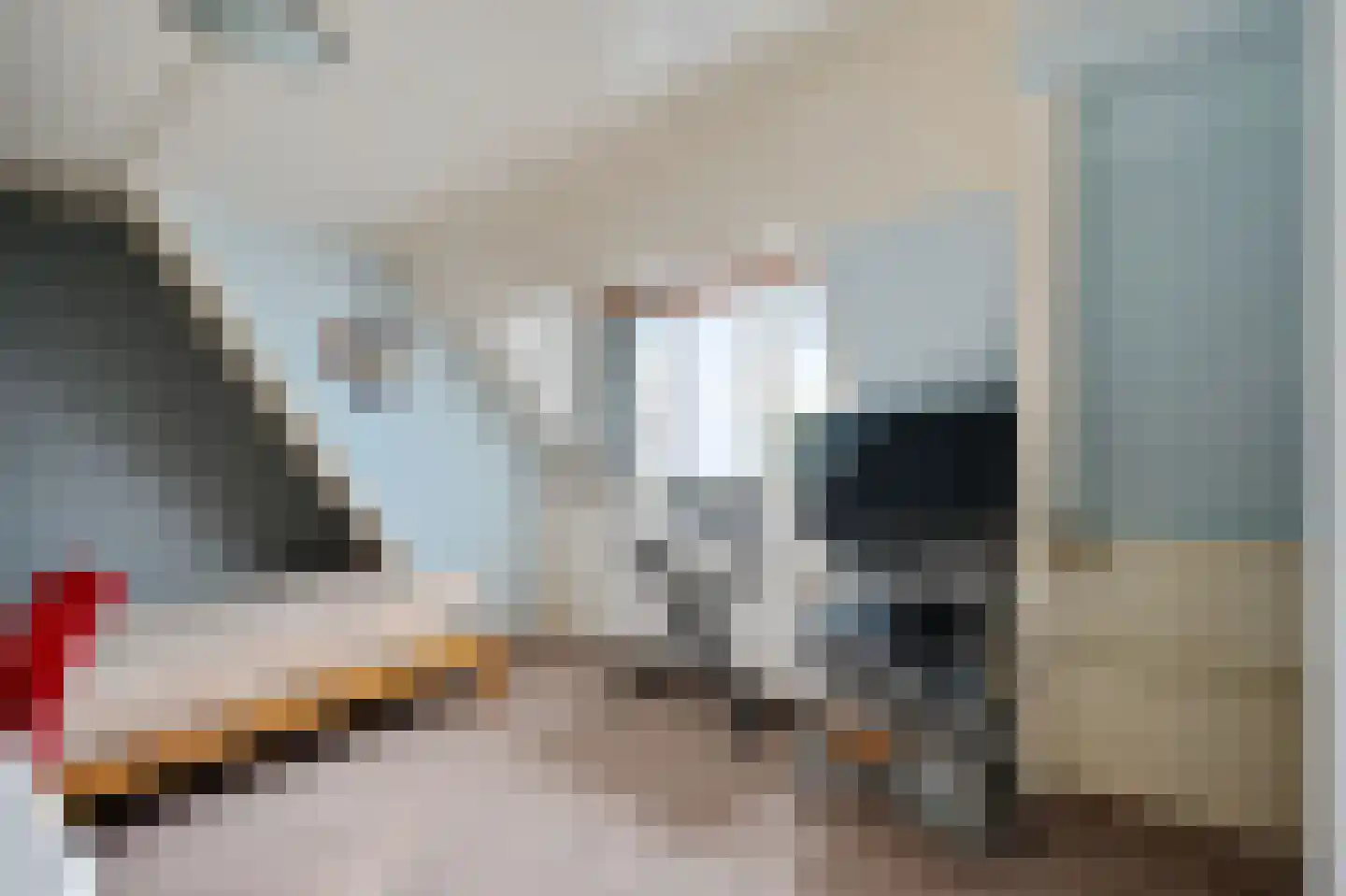 Vredebestlaan 54 Poeldijk thumbnail 23