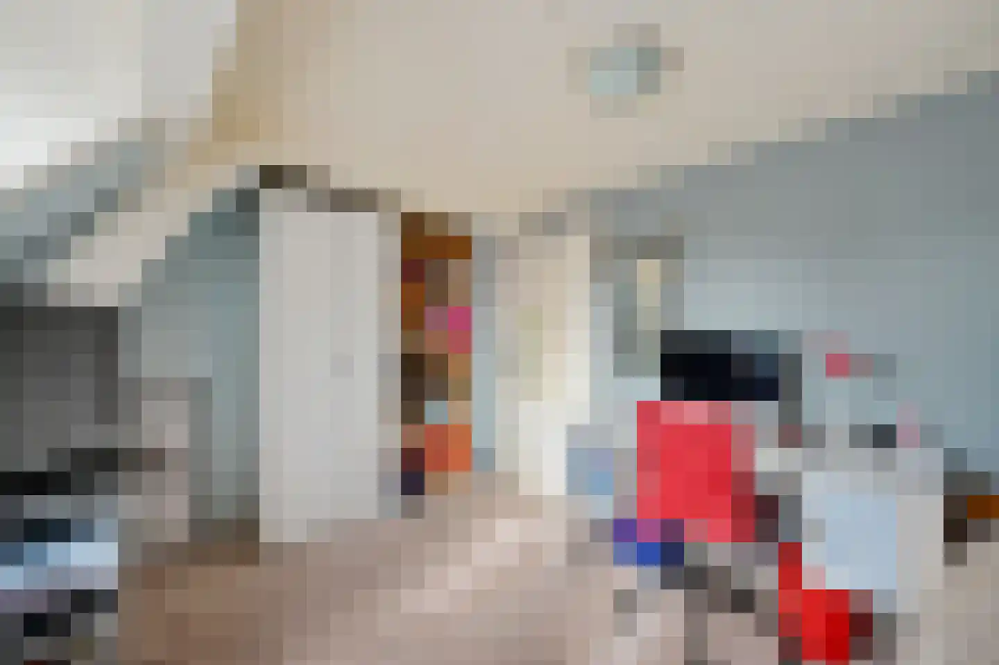Vredebestlaan 54 Poeldijk thumbnail 24