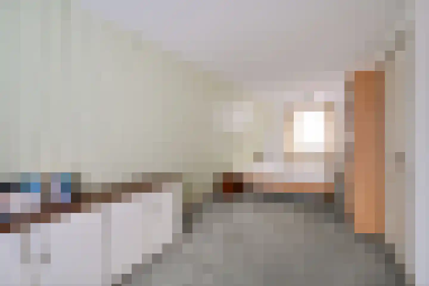 Vredebestlaan 54 Poeldijk thumbnail 25