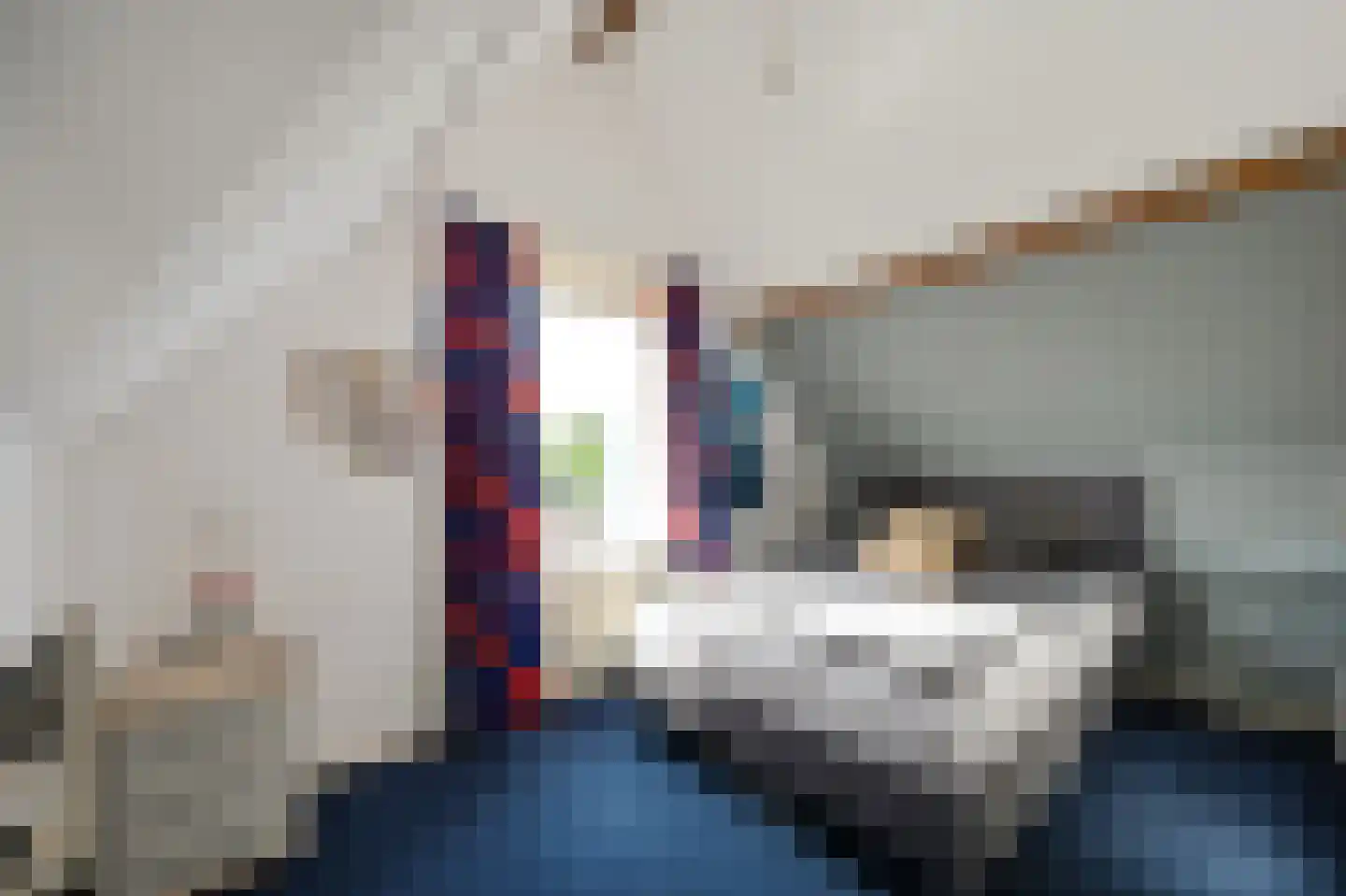 Vredebestlaan 54 Poeldijk thumbnail 27