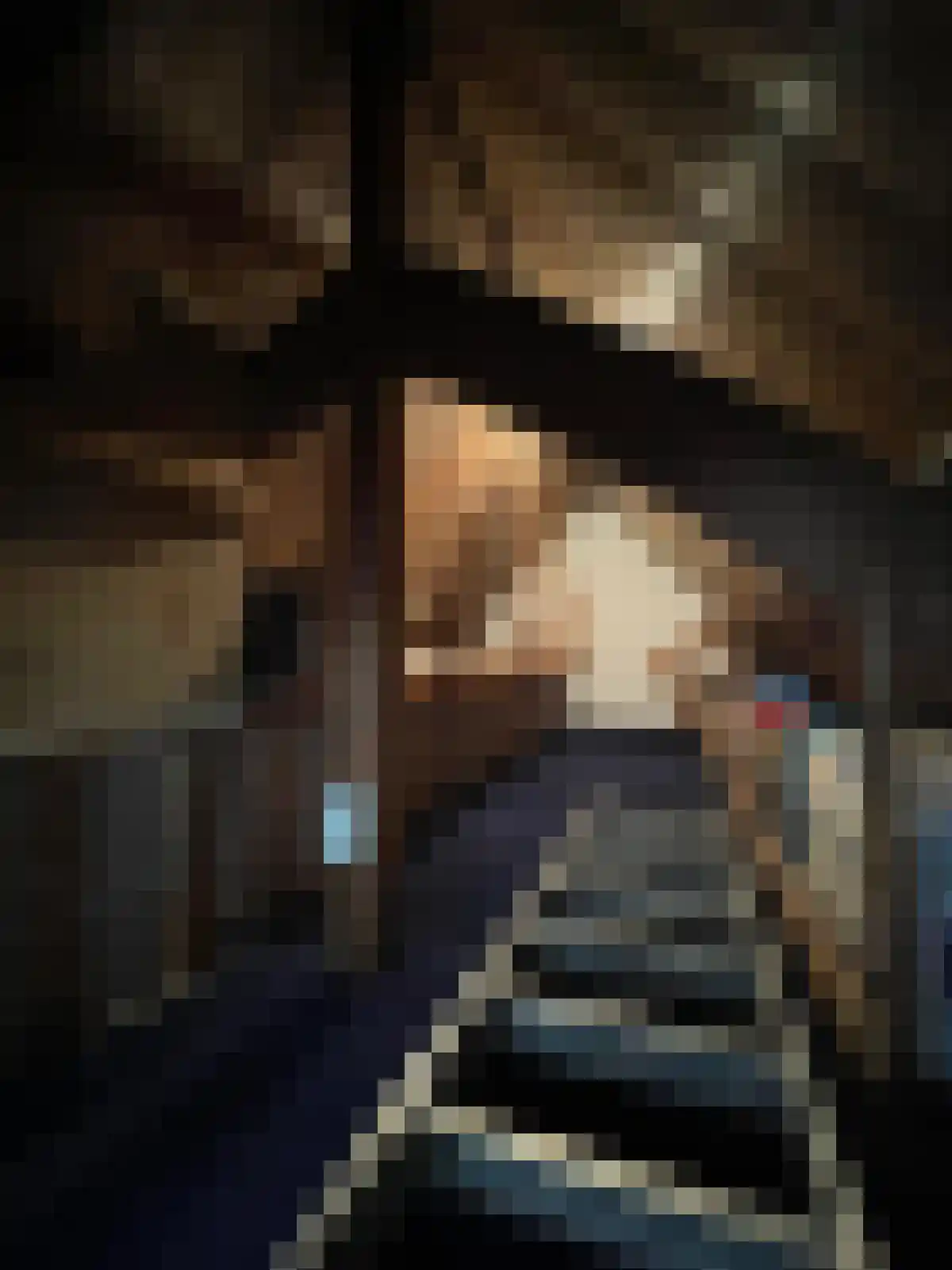 Vredebestlaan 54 Poeldijk thumbnail 28