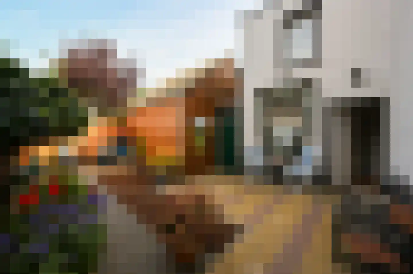 Vredebestlaan 54 Poeldijk thumbnail 29
