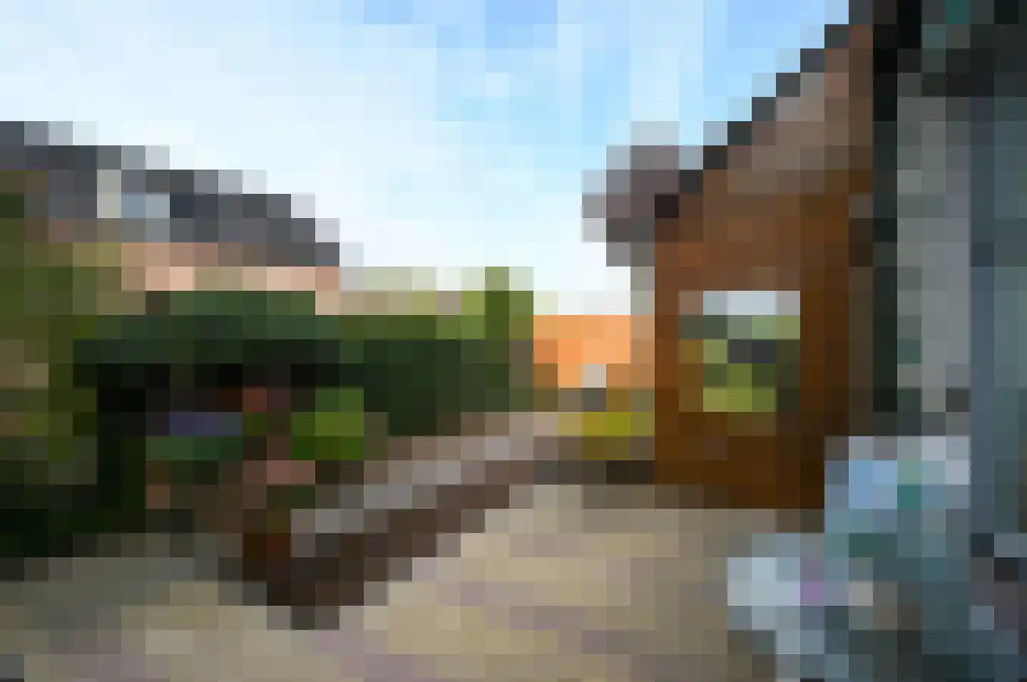 Vredebestlaan 54 Poeldijk thumbnail 32