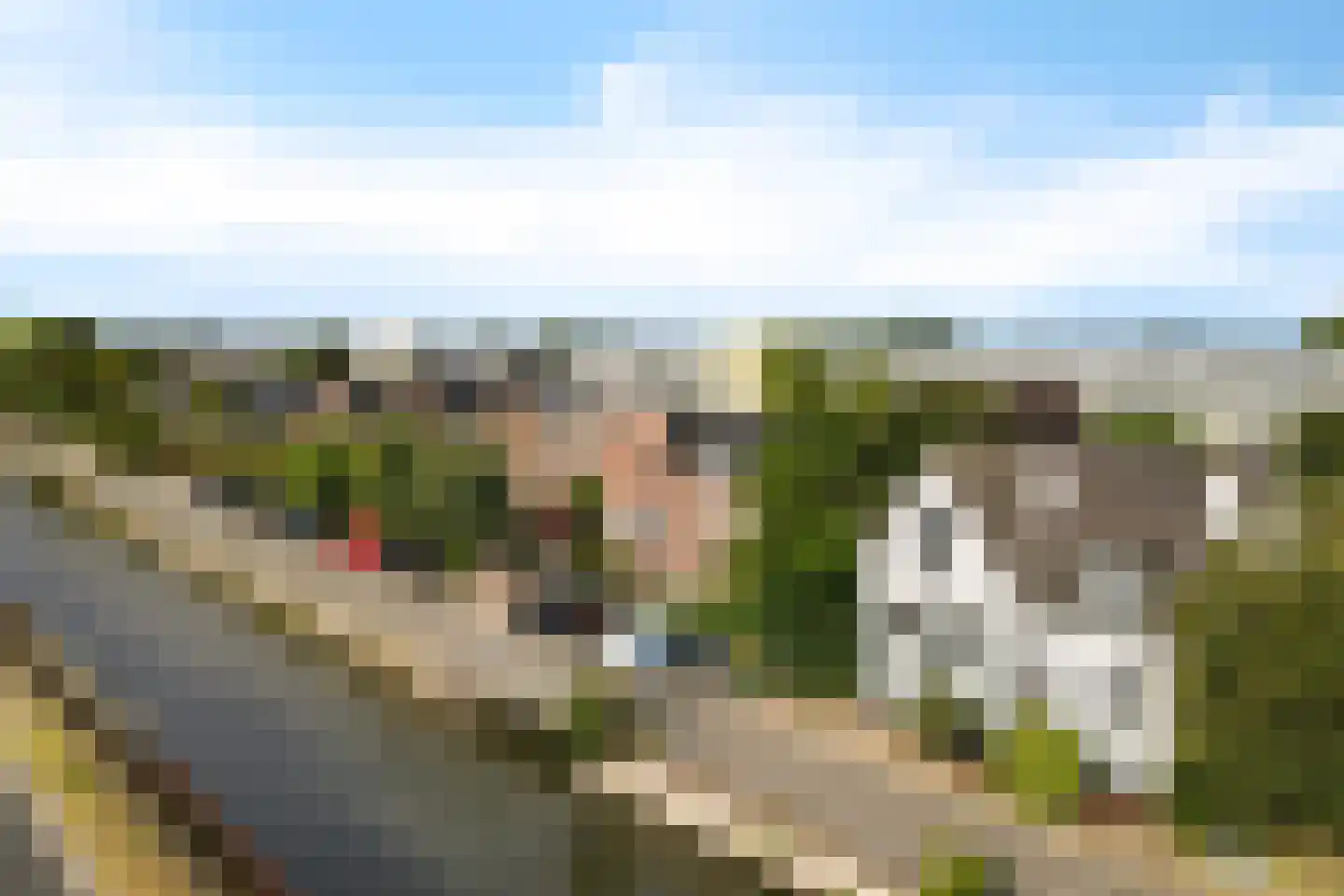 Vredebestlaan 54 Poeldijk thumbnail 33