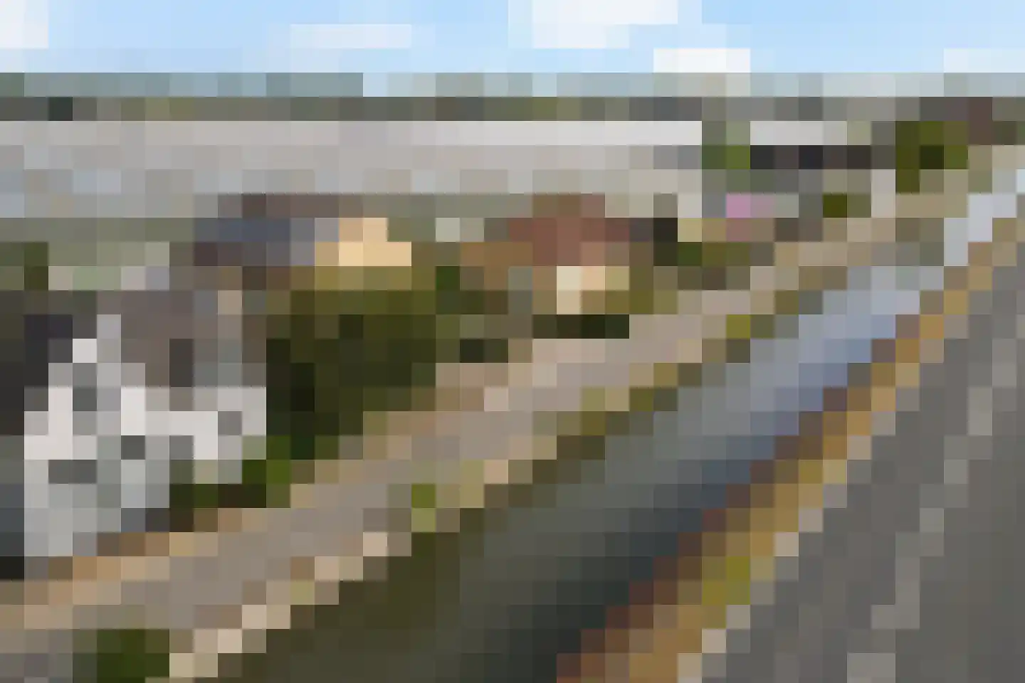 Vredebestlaan 54 Poeldijk thumbnail 34