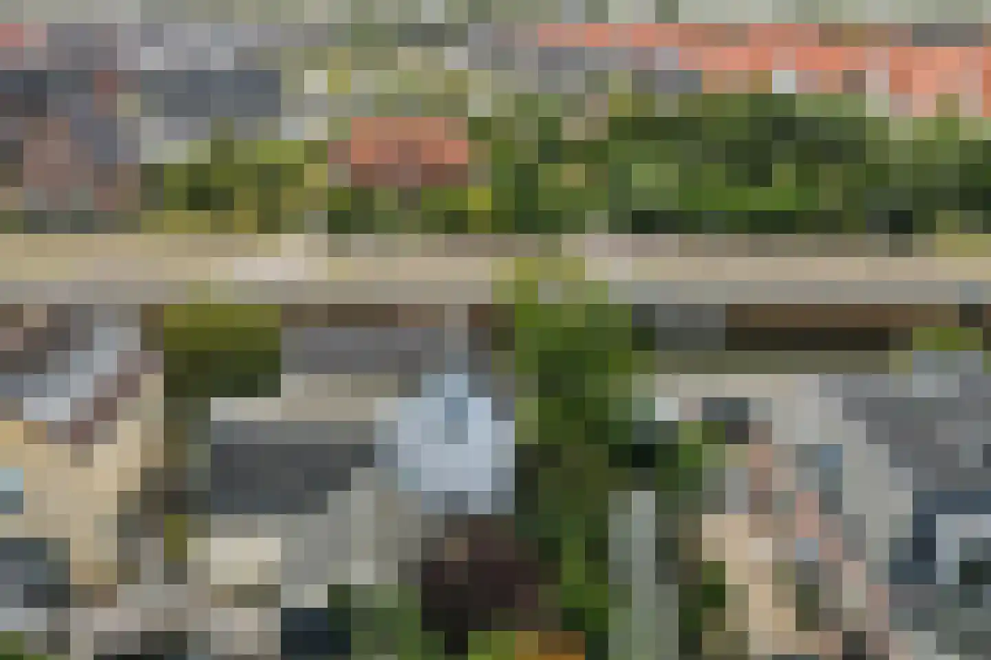 Vredebestlaan 54 Poeldijk thumbnail 36