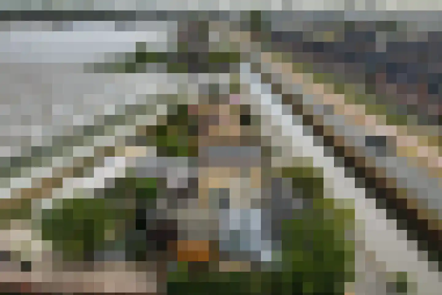 Vredebestlaan 54 Poeldijk thumbnail 37