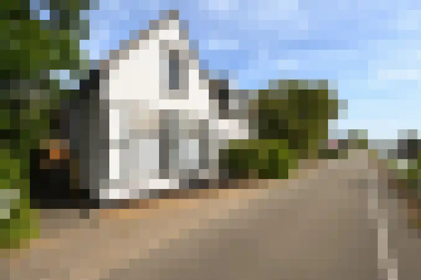 Vredebestlaan 54 Poeldijk thumbnail 38