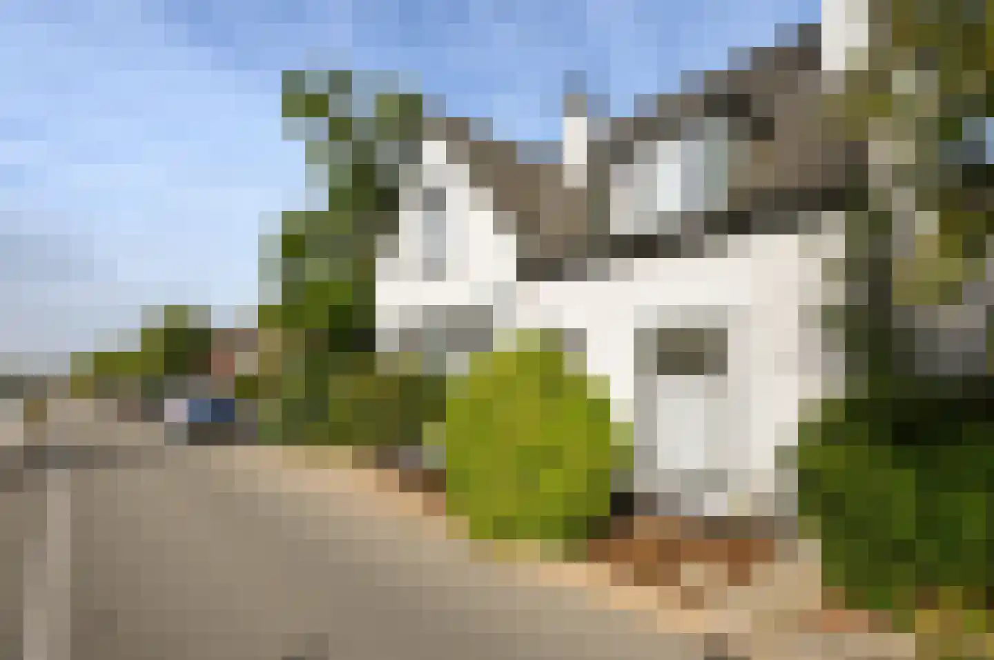 Vredebestlaan 54 Poeldijk thumbnail 39