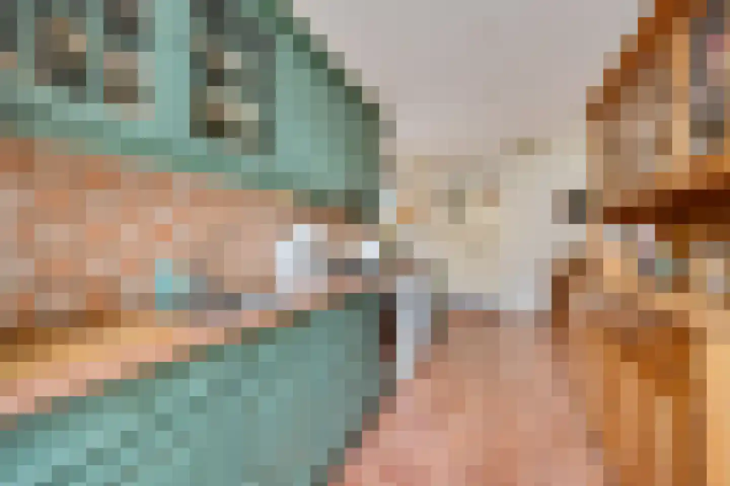 Vredebestlaan 54 Poeldijk thumbnail 4