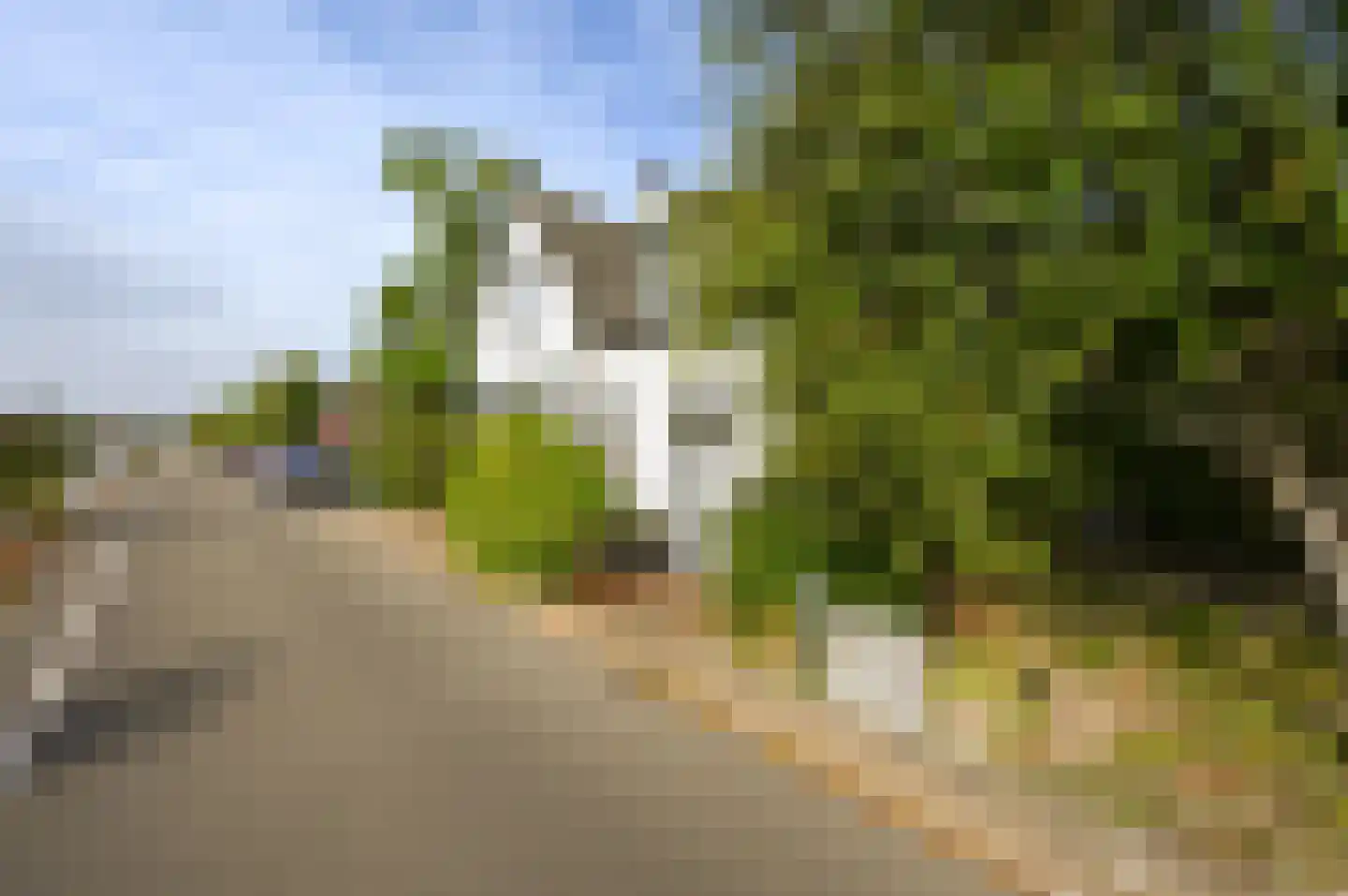 Vredebestlaan 54 Poeldijk thumbnail 40