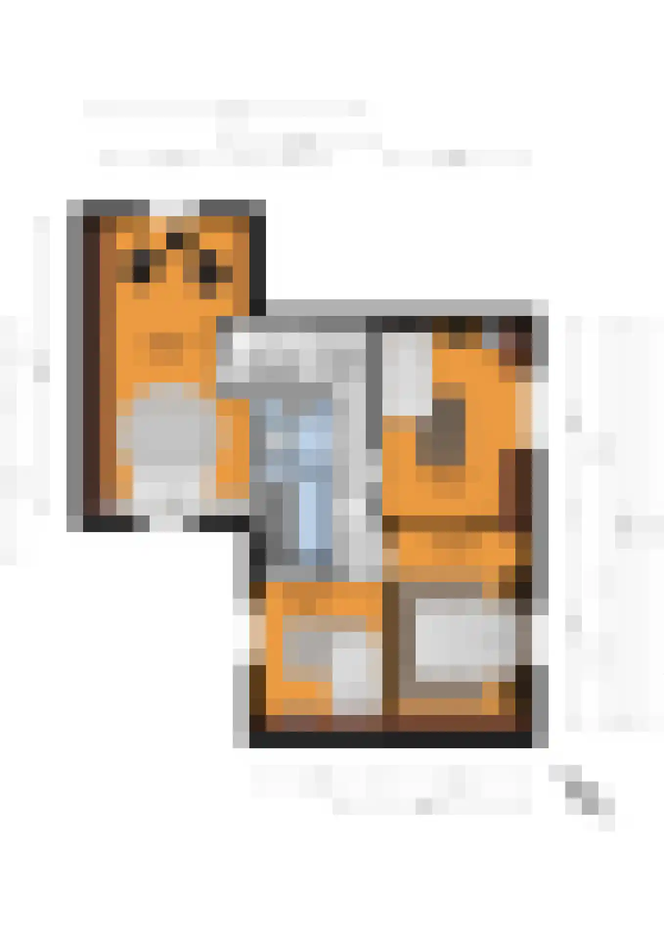 Vredebestlaan 54 Poeldijk thumbnail 42