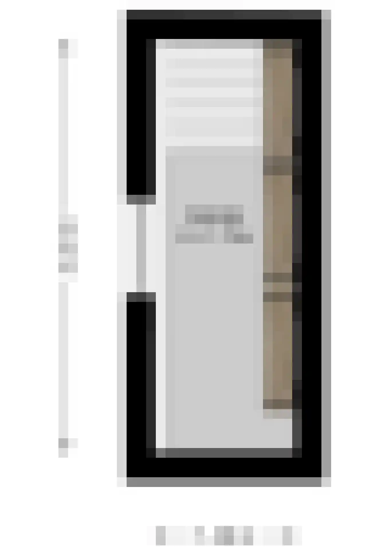 Vredebestlaan 54 Poeldijk thumbnail 43