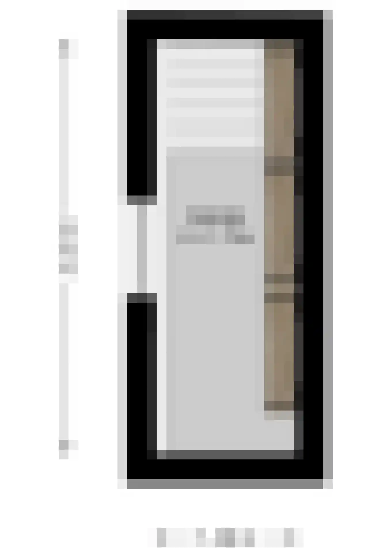 Vredebestlaan 54 Poeldijk thumbnail 43
