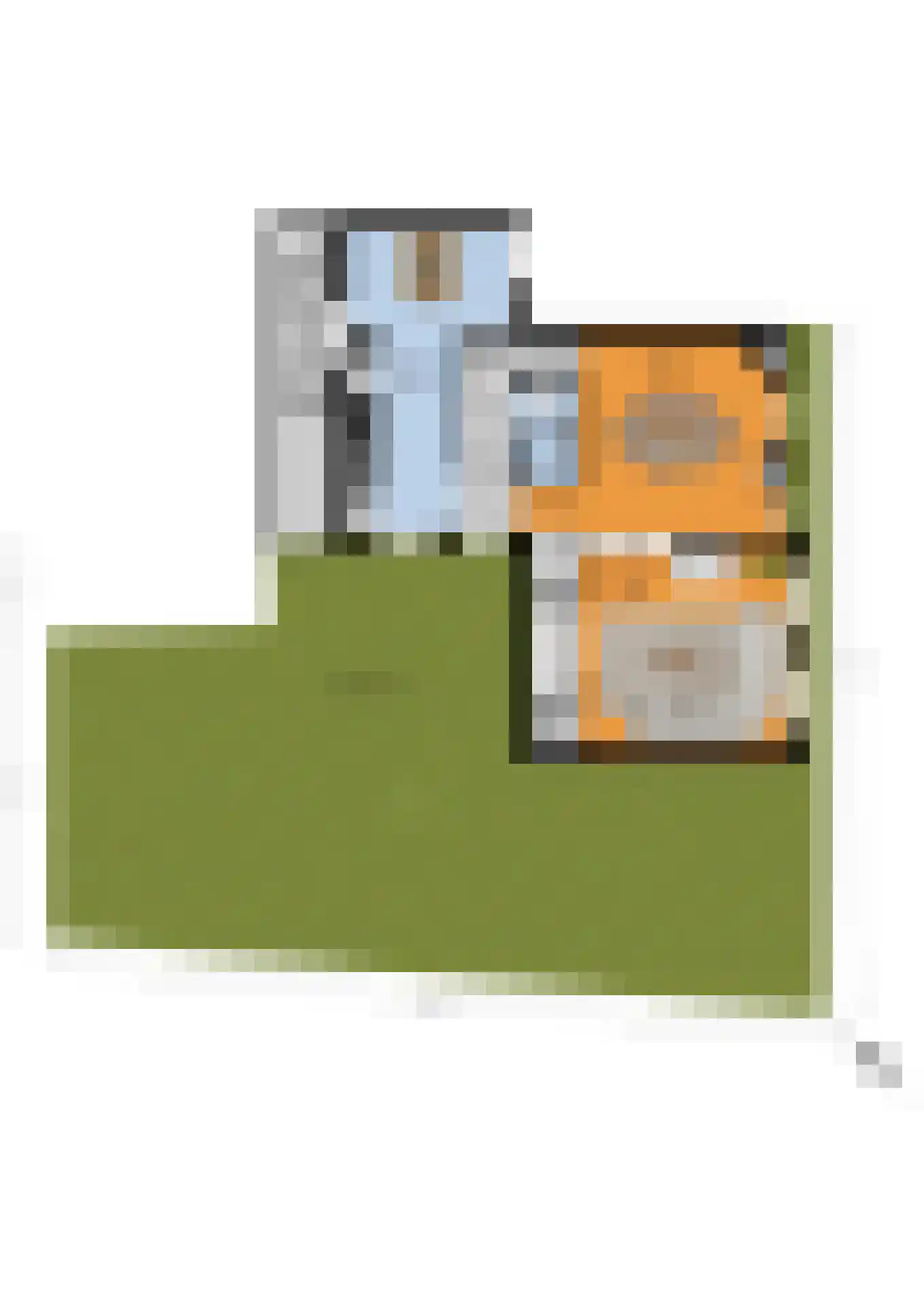 Vredebestlaan 54 Poeldijk thumbnail 44