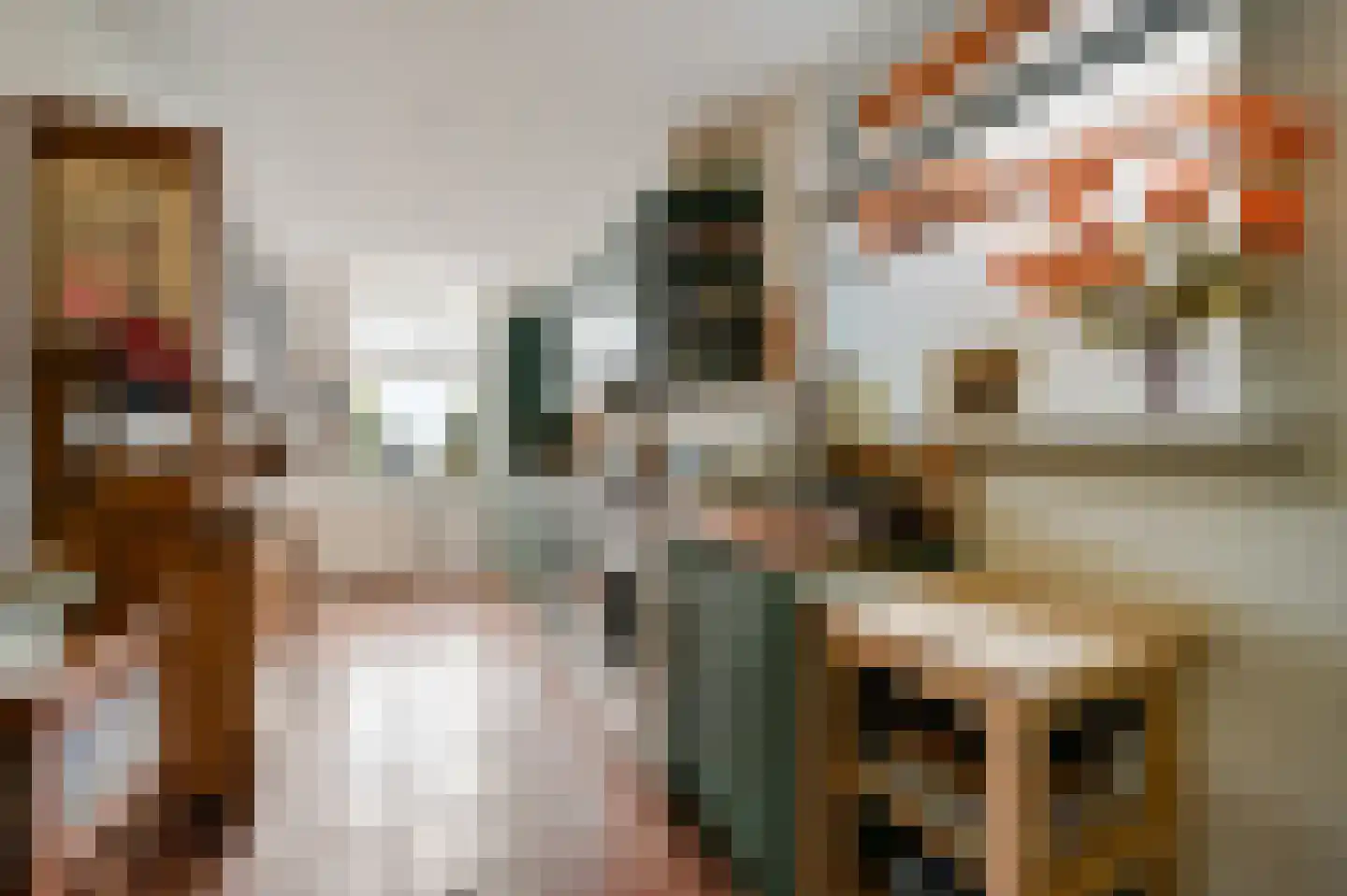 Vredebestlaan 54 Poeldijk thumbnail 5