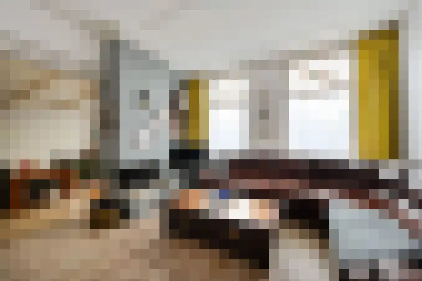 Vredebestlaan 54 Poeldijk thumbnail 7