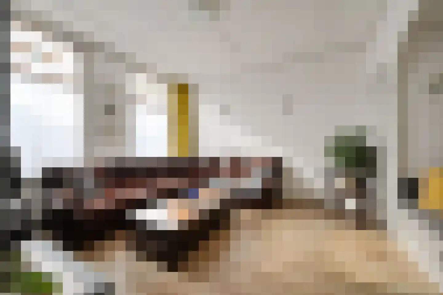 Vredebestlaan 54 Poeldijk thumbnail 8
