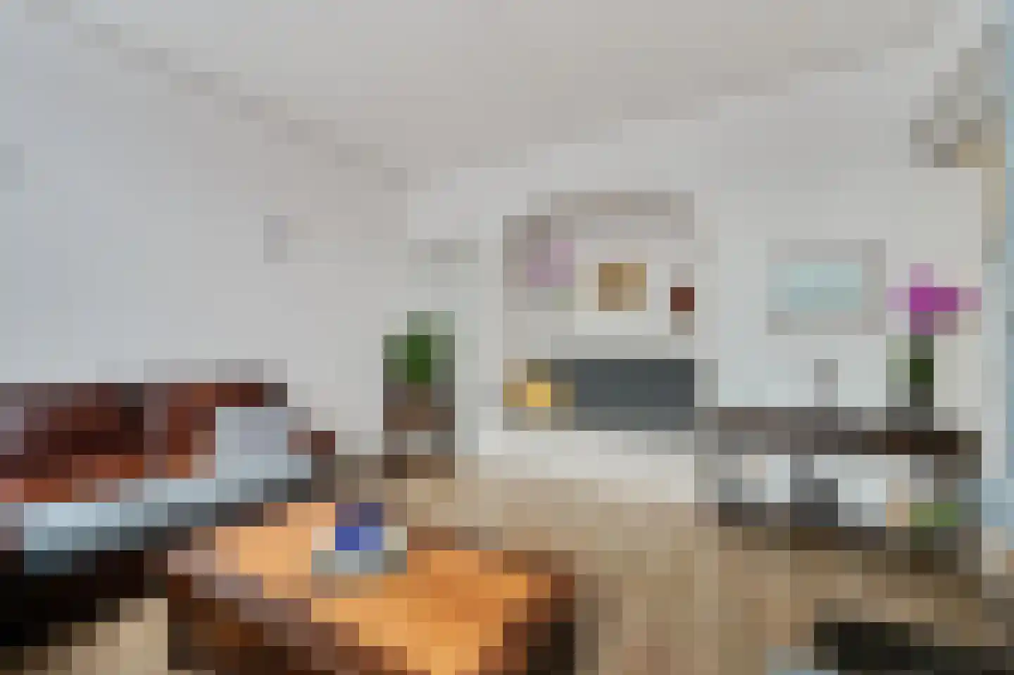 Vredebestlaan 54 Poeldijk thumbnail 9