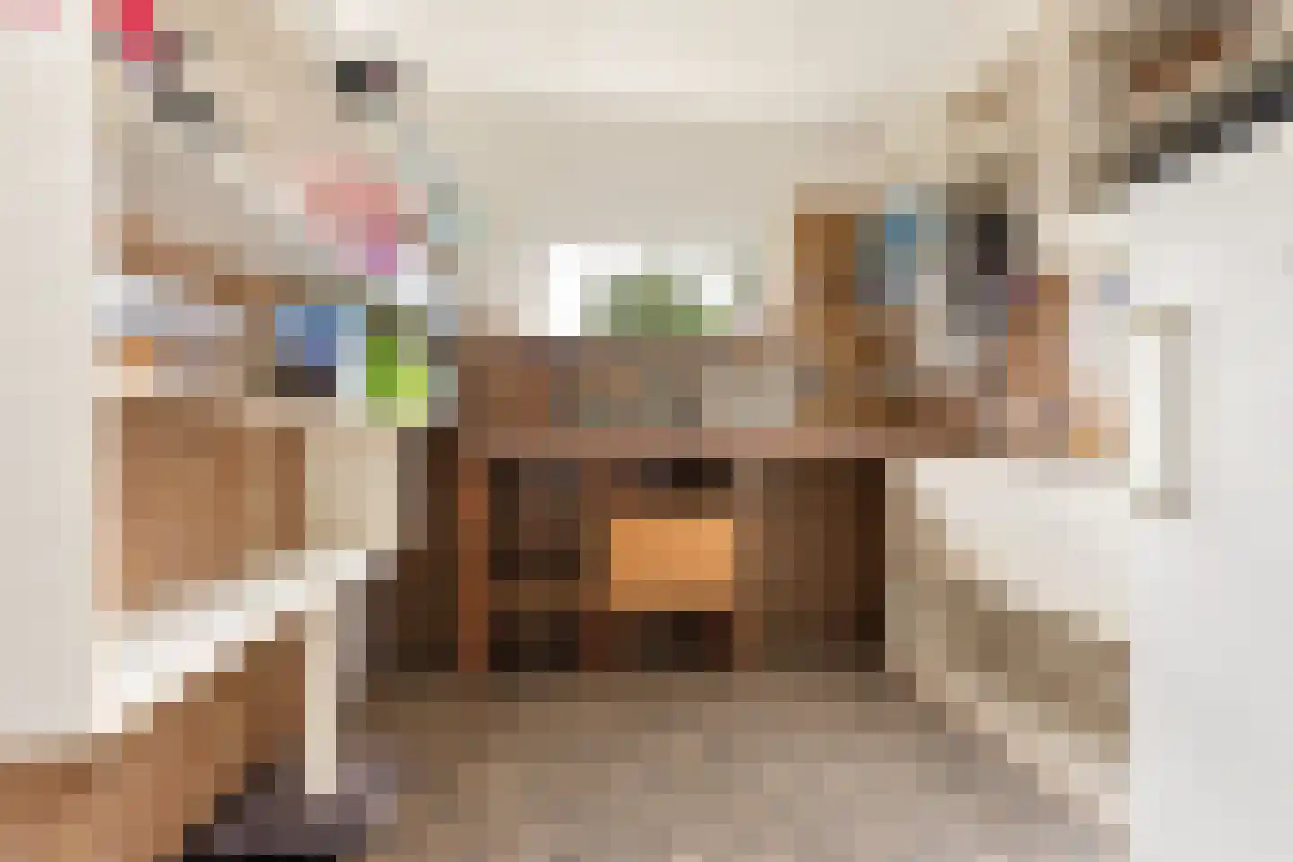 Vredeburglaan 14 Limmen thumbnail 10