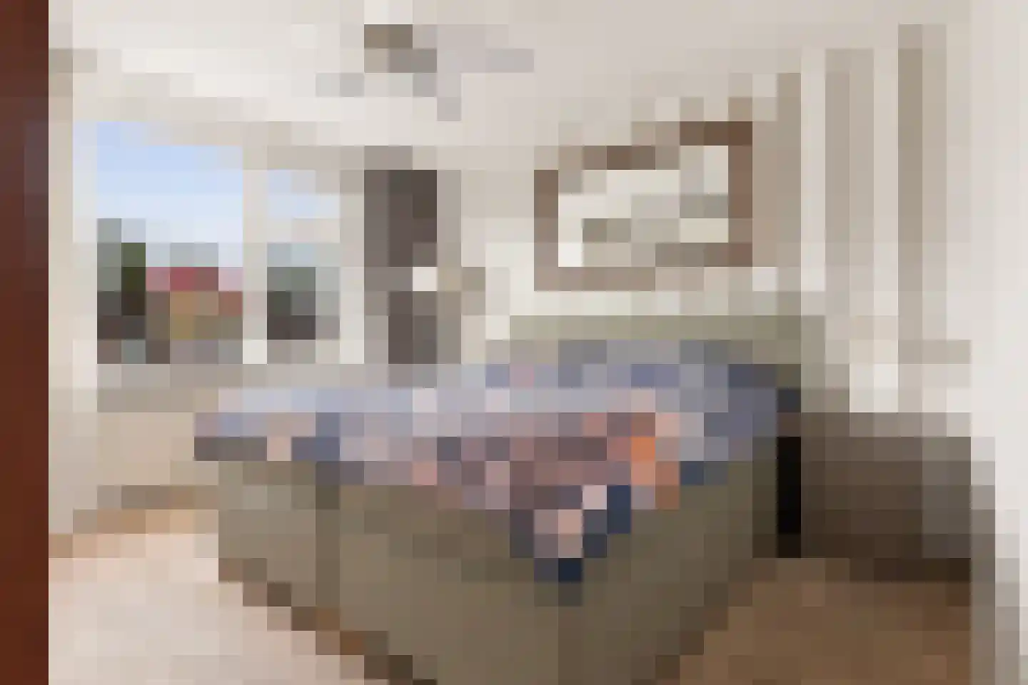 Vredeburglaan 14 Limmen thumbnail 16