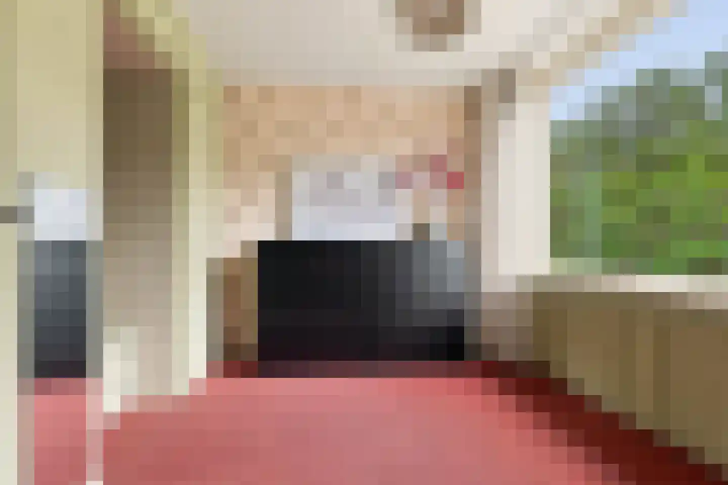 Vredeburglaan 14 Limmen thumbnail 18