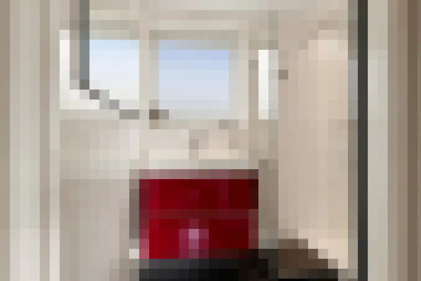Vredeburglaan 14 Limmen thumbnail 21