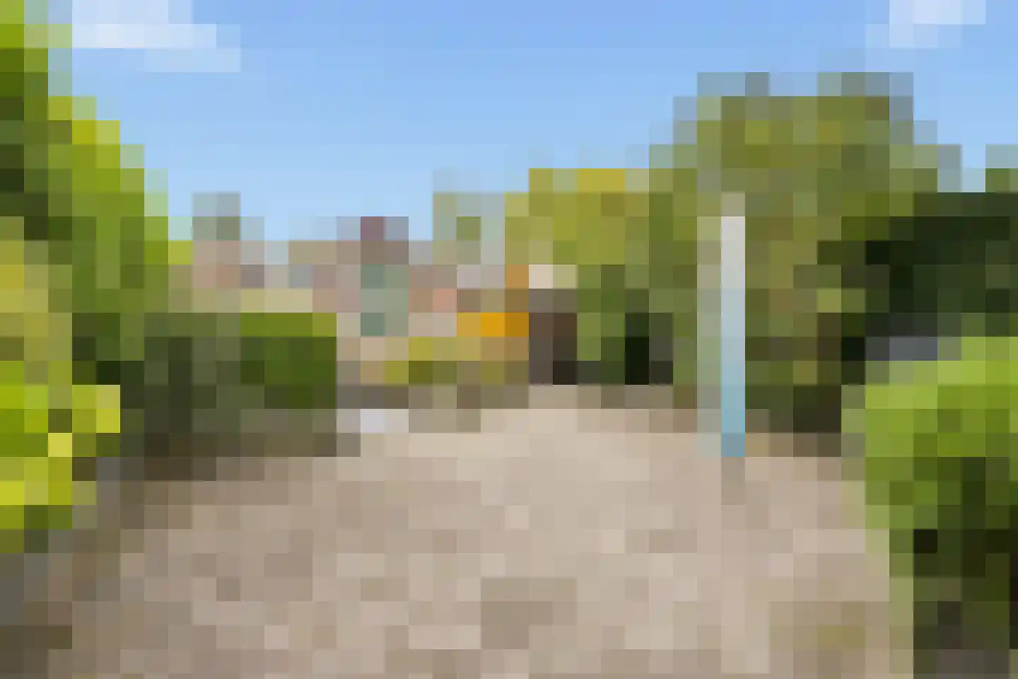Vredeburglaan 14 Limmen thumbnail 26