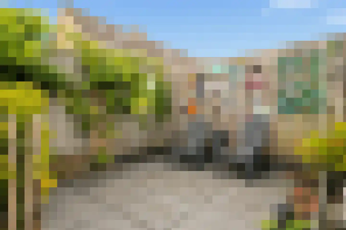 Vredeburglaan 14 Limmen thumbnail 27