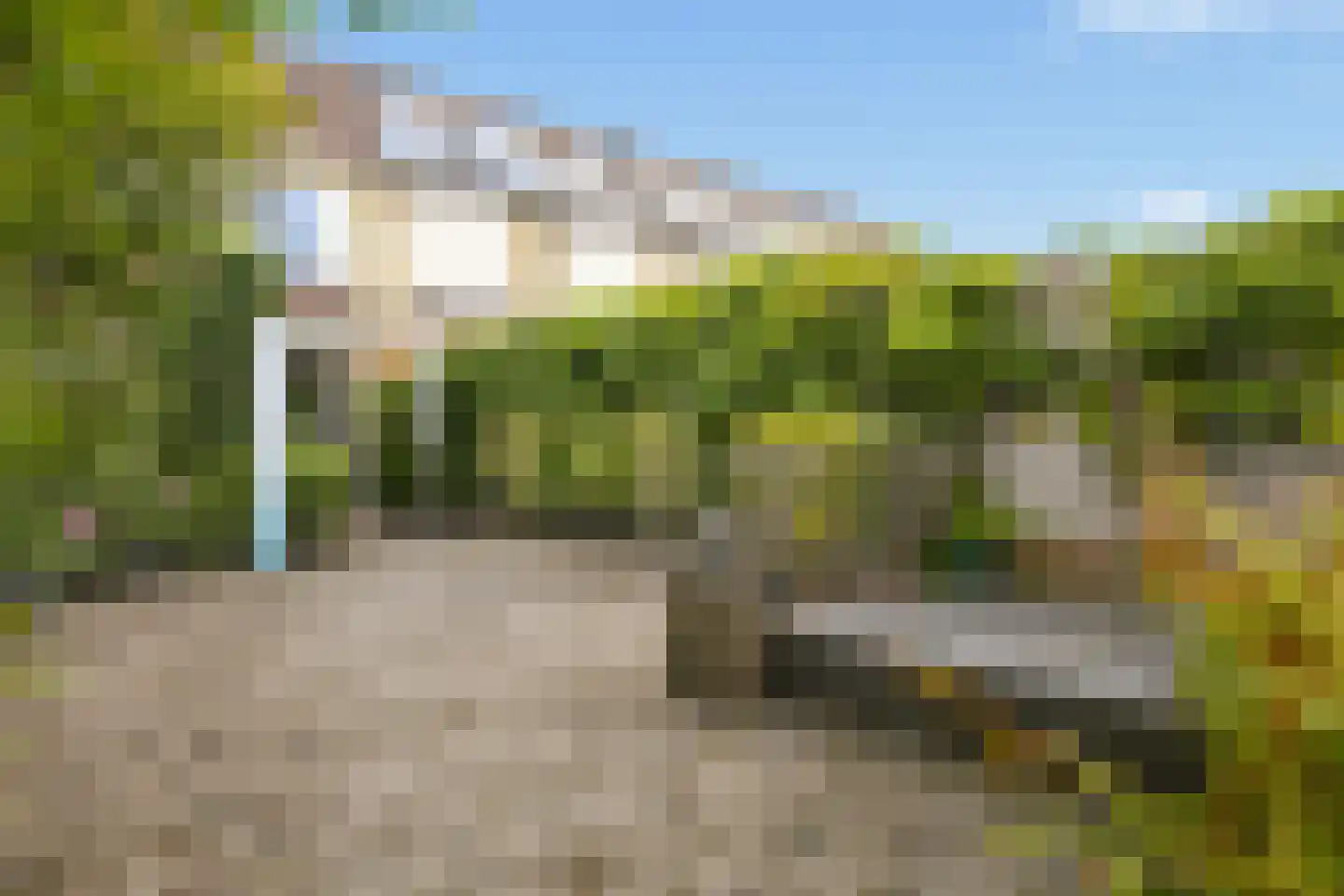 Vredeburglaan 14 Limmen thumbnail 28