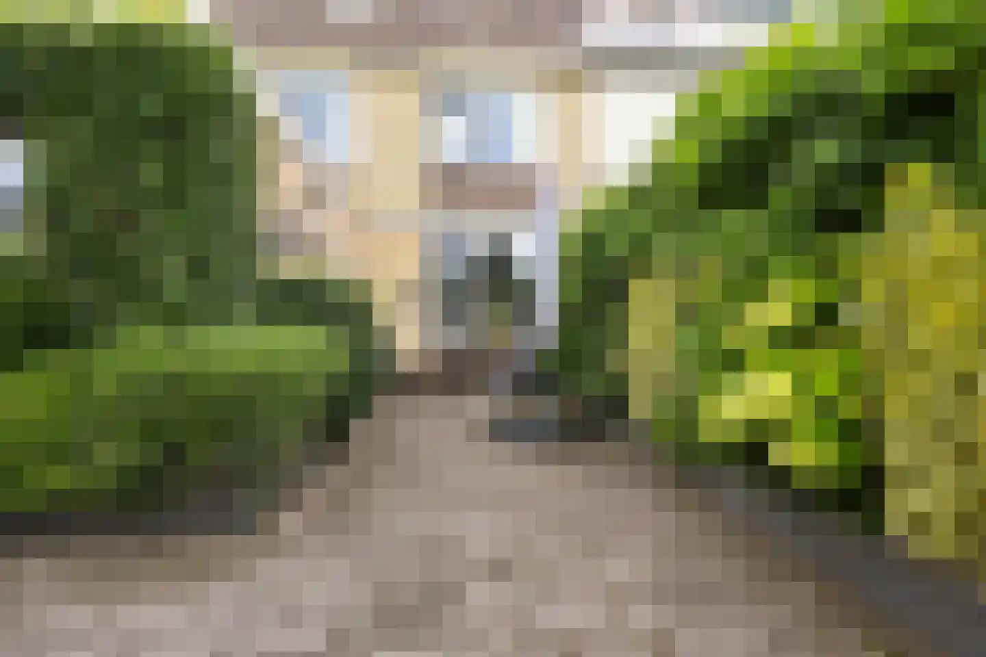 Vredeburglaan 14 Limmen thumbnail 29