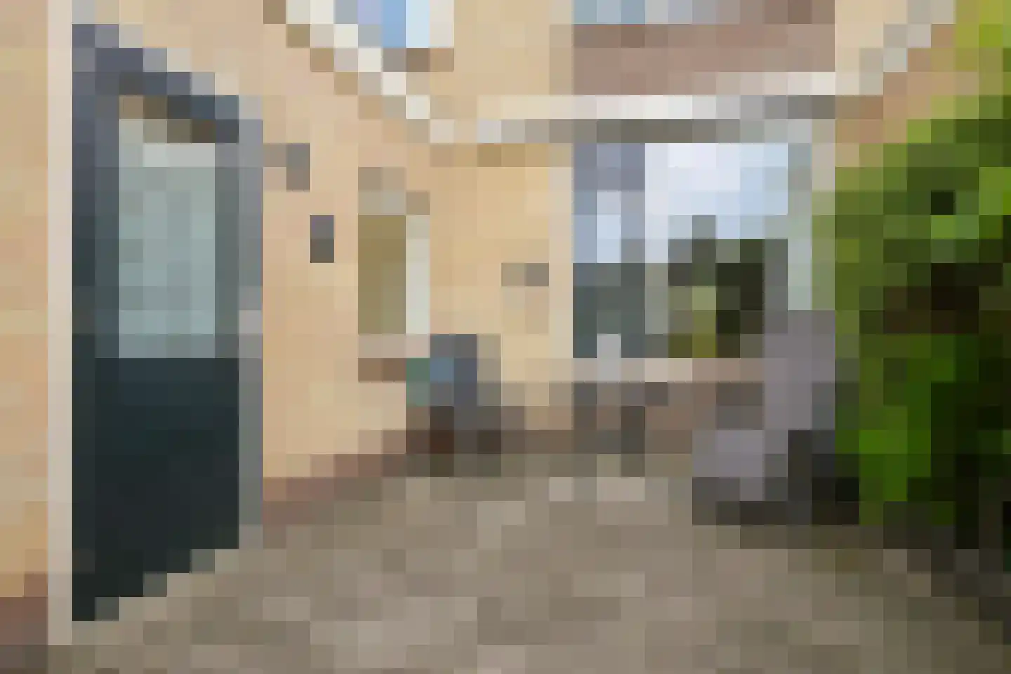 Vredeburglaan 14 Limmen thumbnail 30